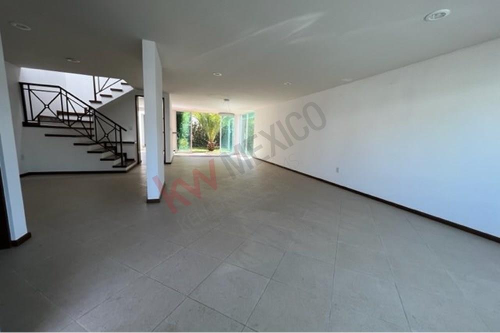 Imagen 2 de 5