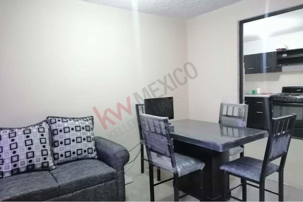 Imagen 3 de 5
