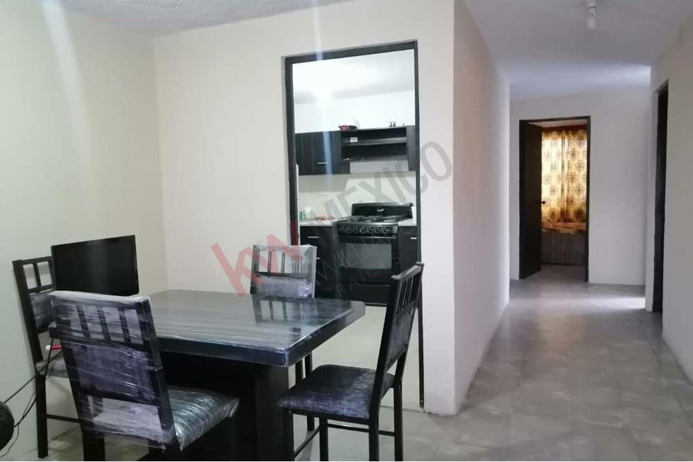 Imagen 4 de 5