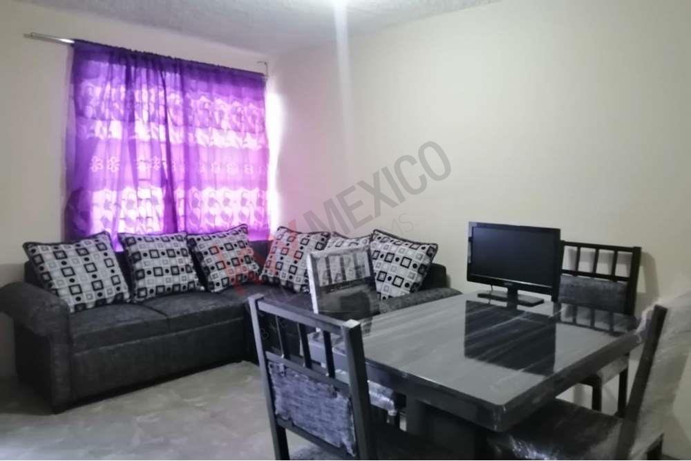 Imagen 2 de 5