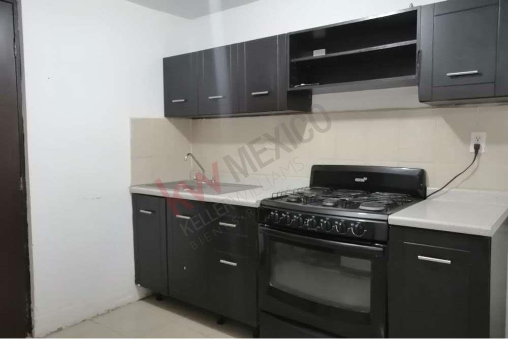 Imagen 5 de 5