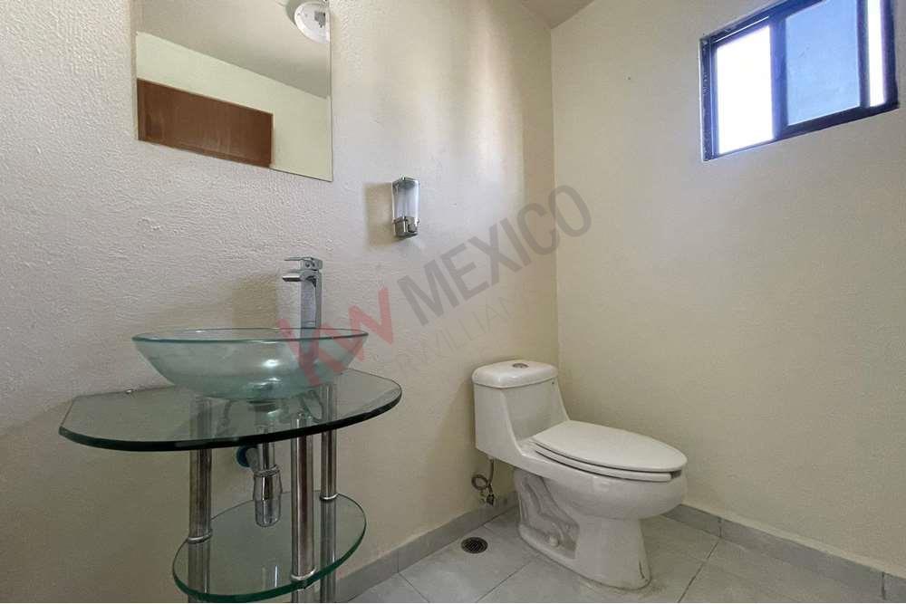 Imagen 4 de 5