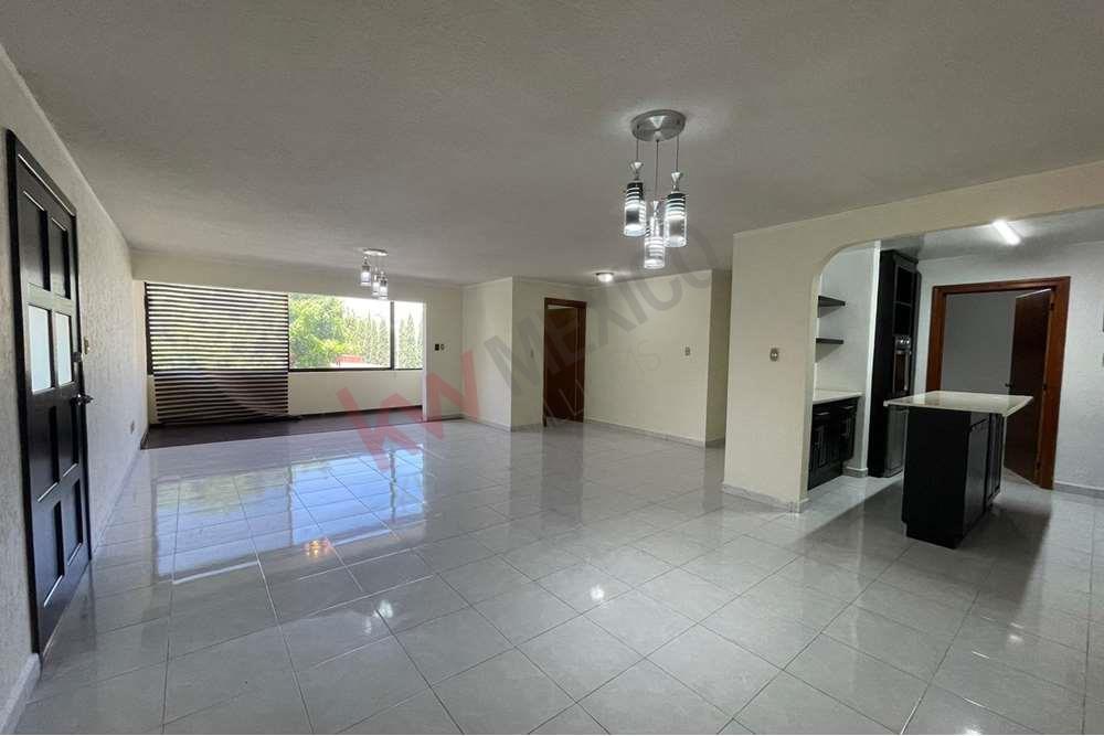 Imagen 3 de 5