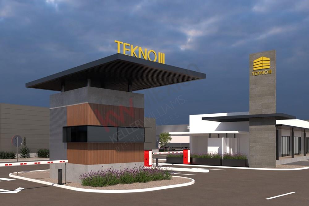 BODEGAS EN PREVENTA, LA MEJOR OPORTUNIDAD PARA INVERTIR TU DINERO, EXCELENTE ROI + PLUSVALIA, ZONA INDUSTRIAL TOYOTA