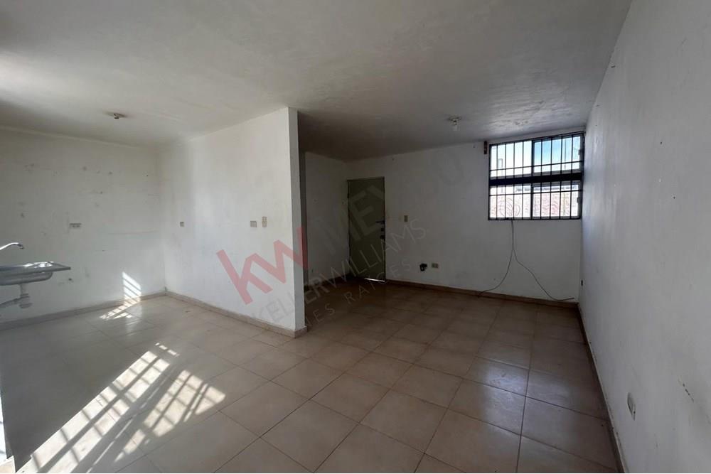 Imagen 3 de 5