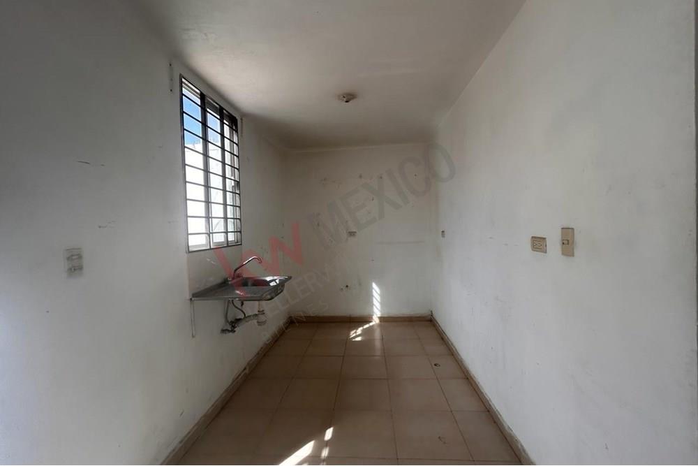 Imagen 4 de 5