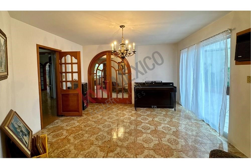 Imagen 5 de 5
