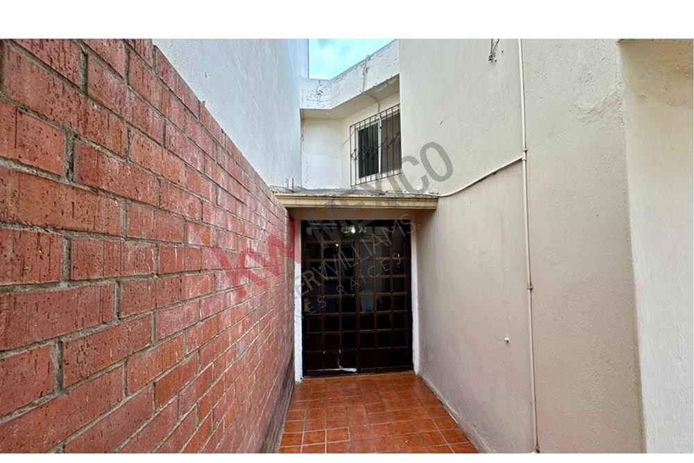 Imagen 4 de 5