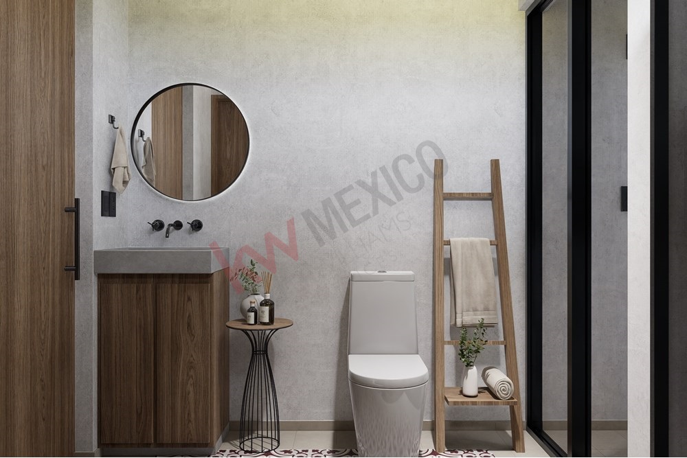 Imagen 3 de 5