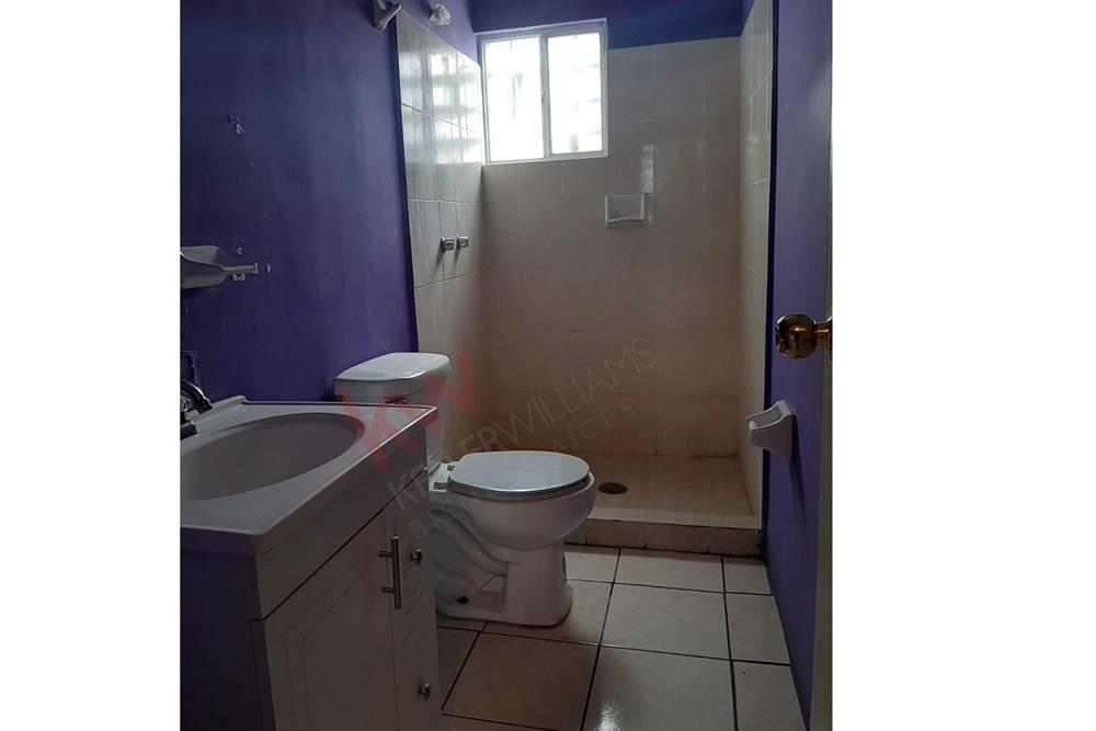 Imagen 4 de 5