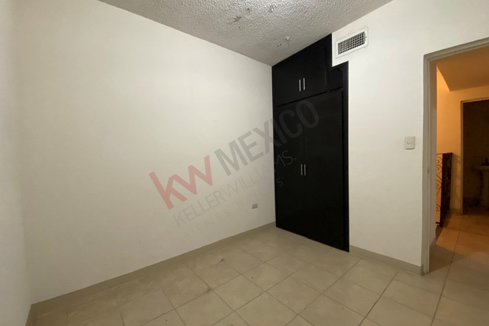 Imagen 4 de 5