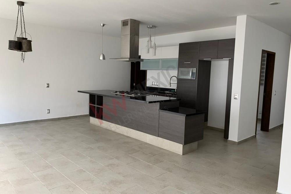 Imagen 4 de 5