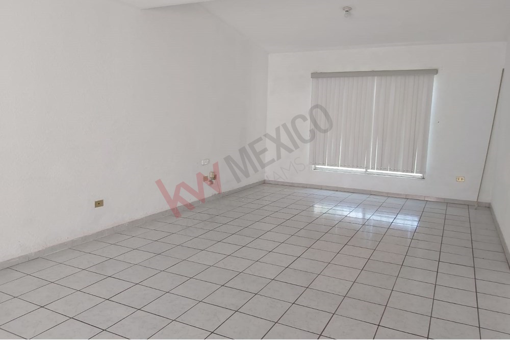 Imagen 3 de 5