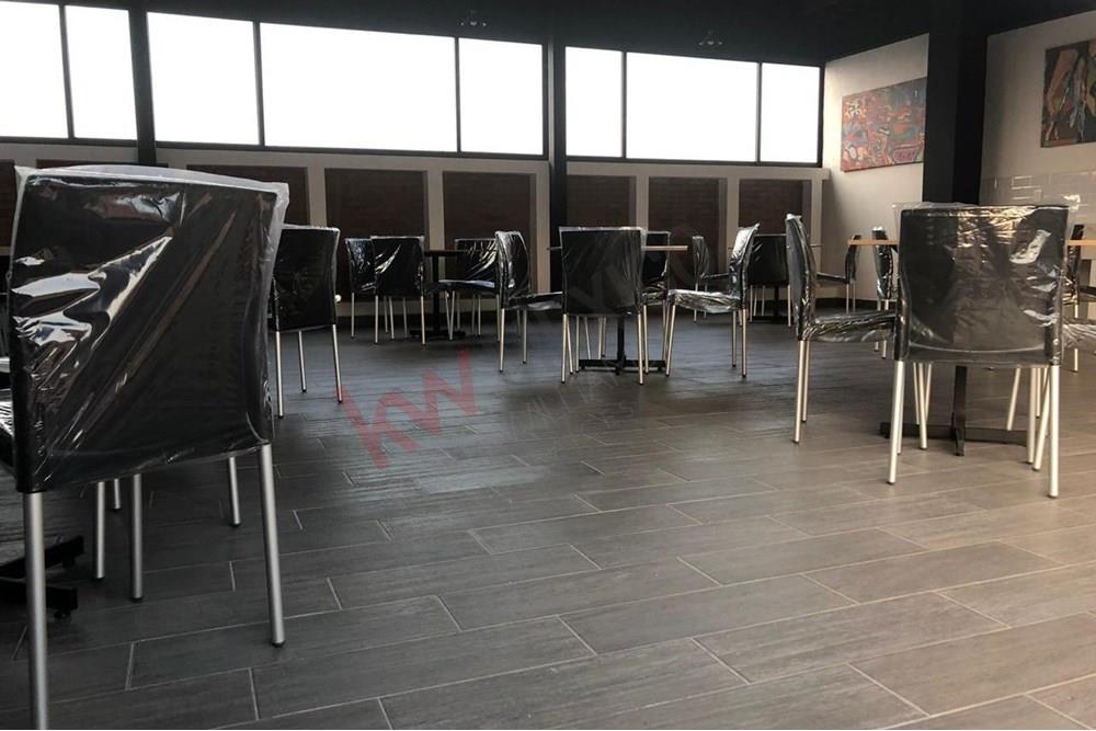 ESTRENA OFICINA EN LICEAGA CENTER MUY CENTRICO Y EXCELENTES AMENIDADES.