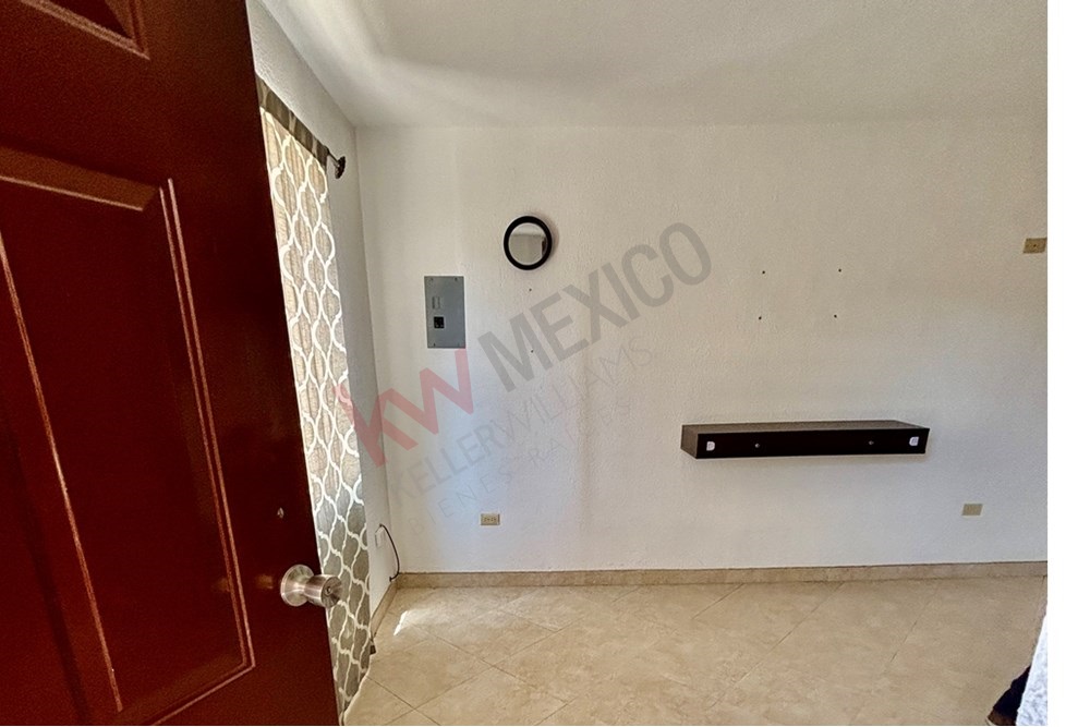 Imagen 5 de 5