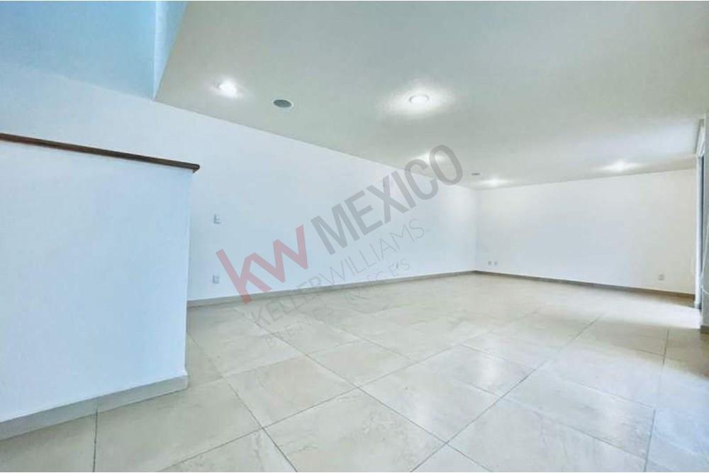 Imagen 4 de 5