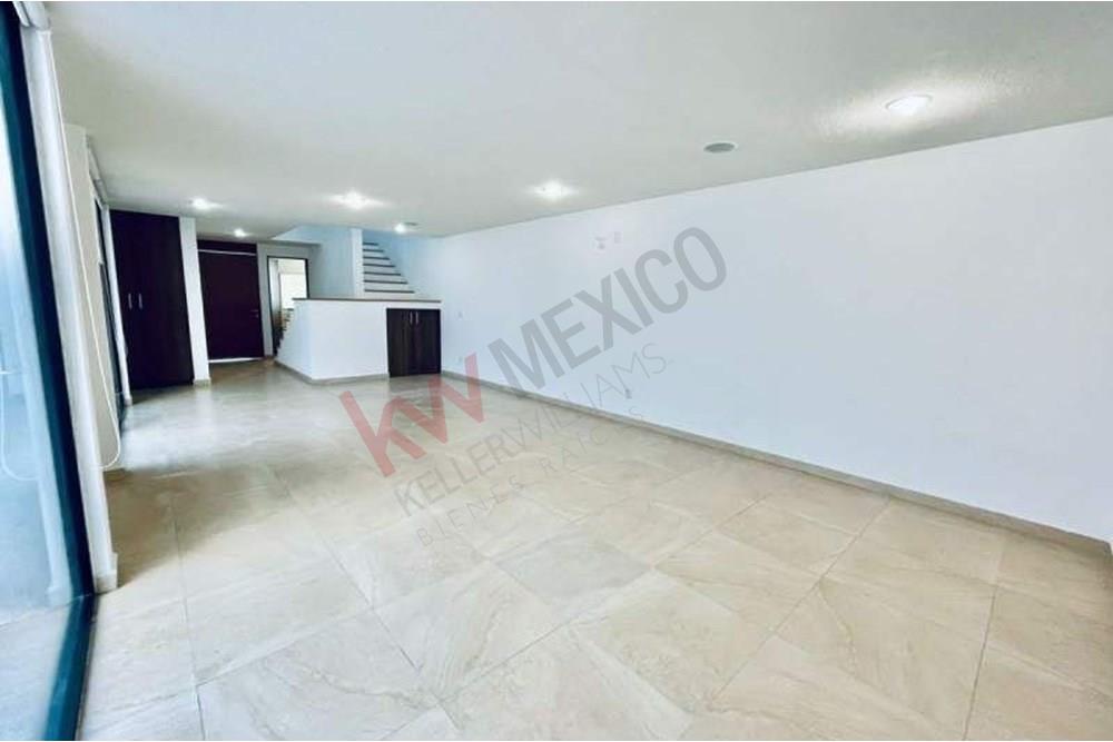 Imagen 5 de 5