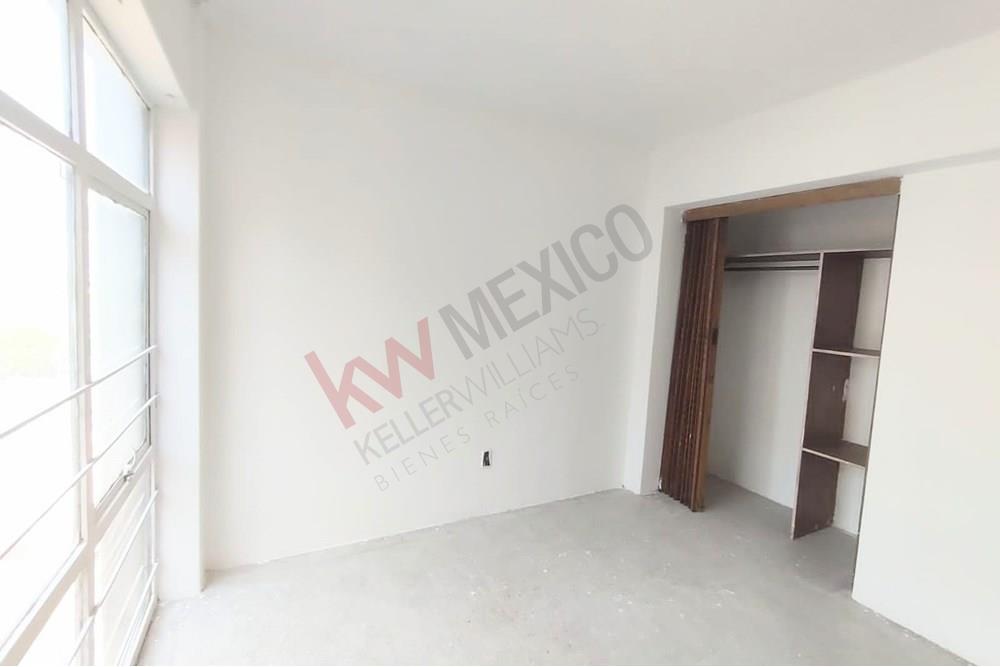 Imagen 4 de 5