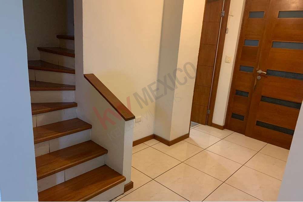 Imagen 4 de 5
