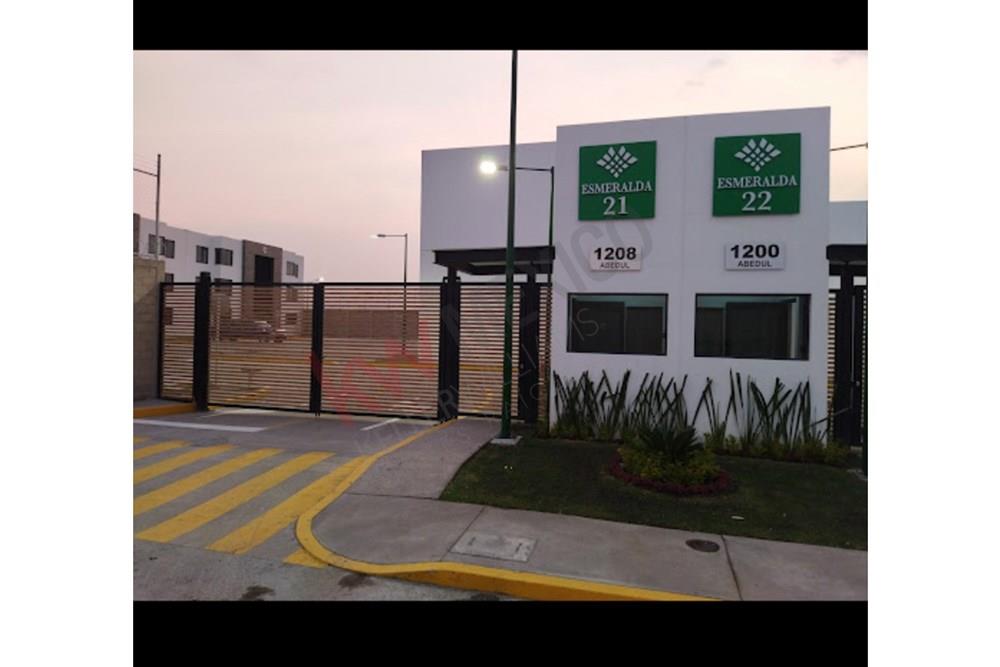 Imagen 2 de 5