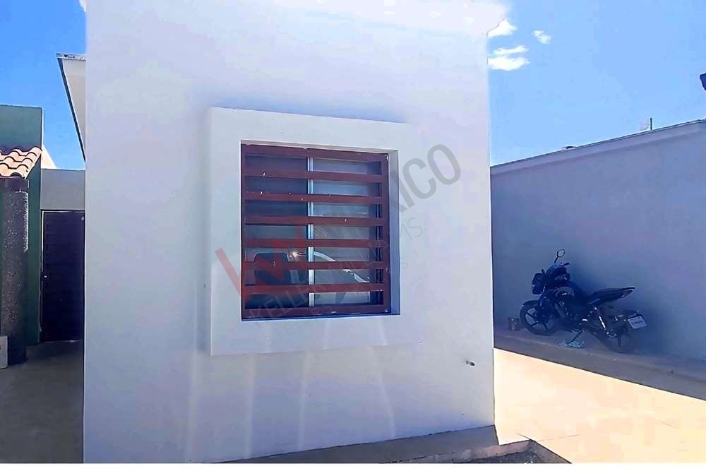 Imagen 3 de 5