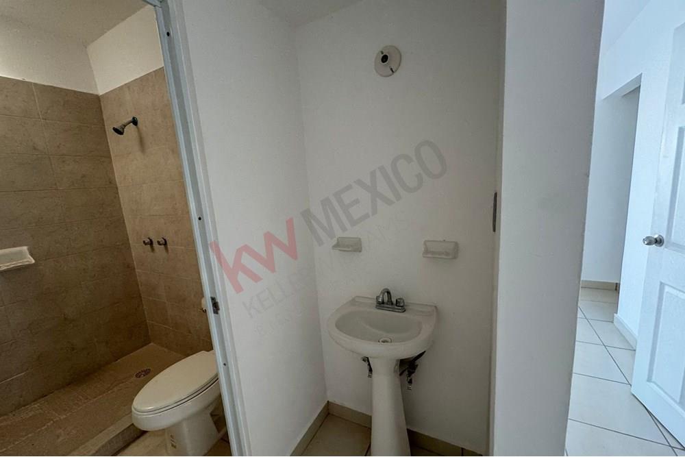 Imagen 4 de 5