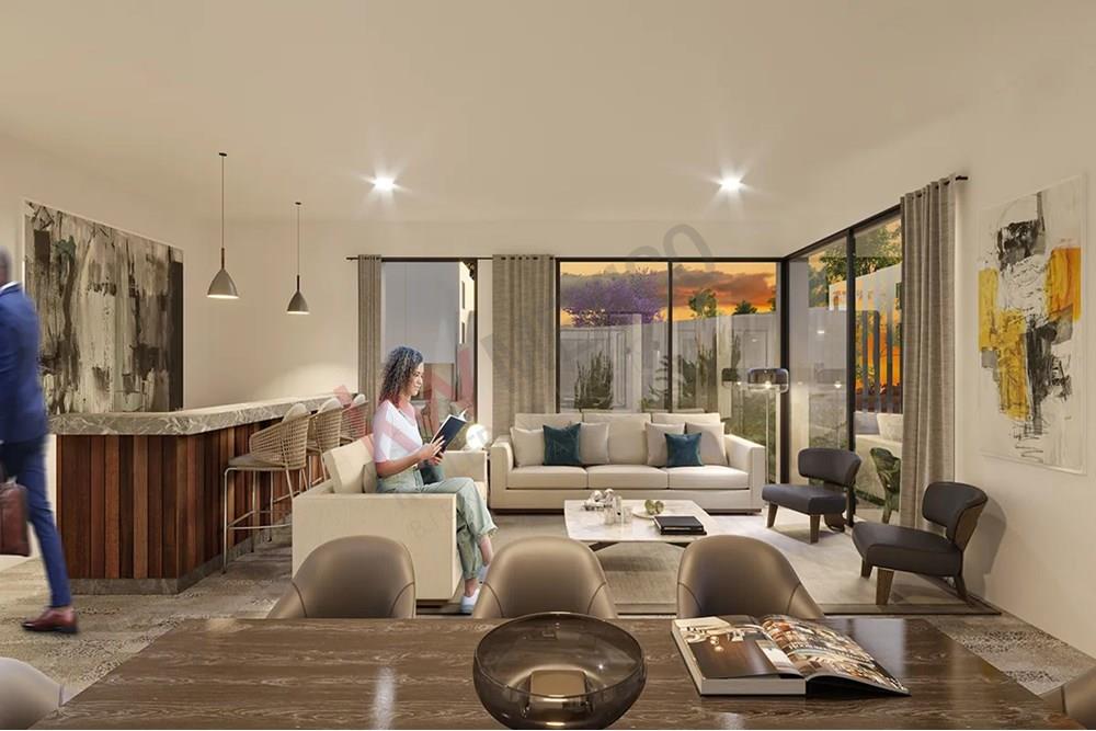 CASA NUEVA EN VENTA CON 3 RECAMARAS EN ALTOS DE JURIQUILLA, QUERÉTARO, QRO.