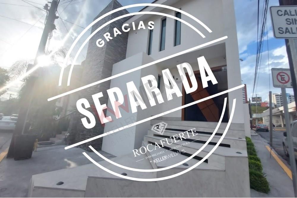 Imagen 2 de 5