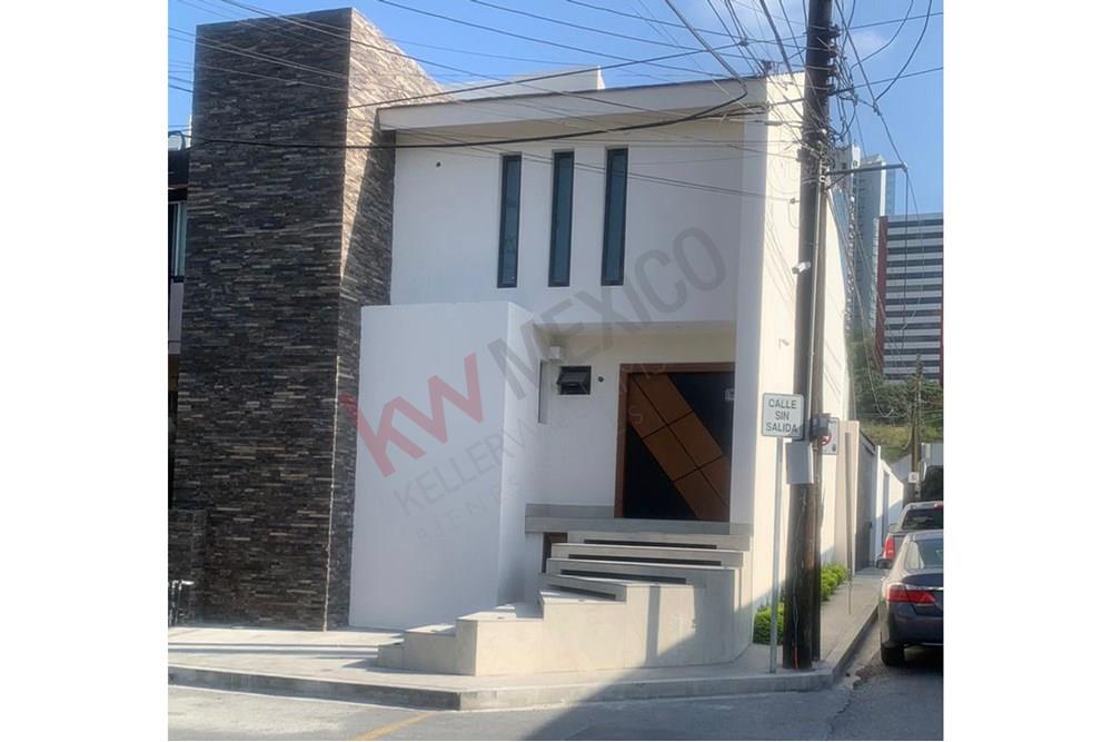 Imagen 4 de 5