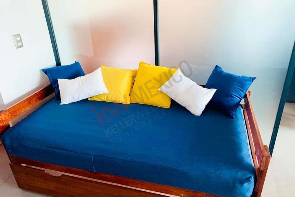 Imagen de producto de CLASCO