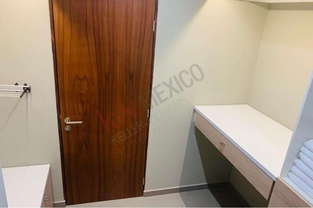 Imagen de producto de CLASCO
