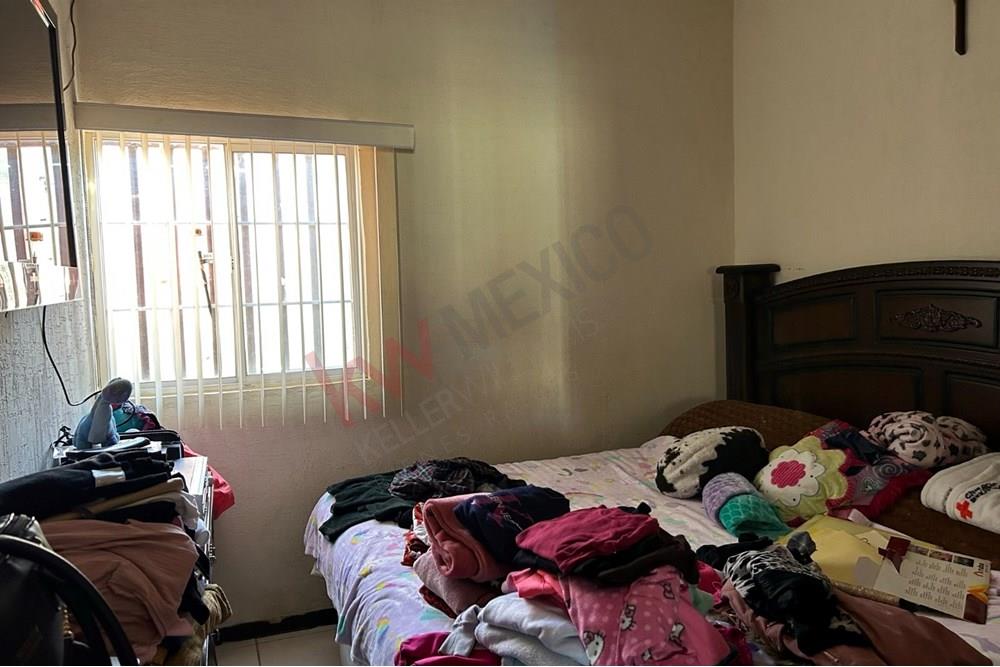 Imagen 4 de 5