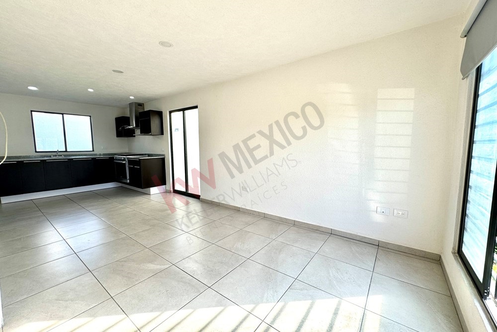 Imagen 4 de 5