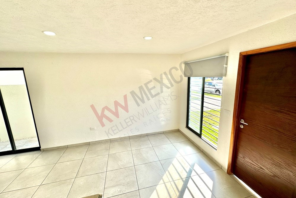 Imagen 5 de 5