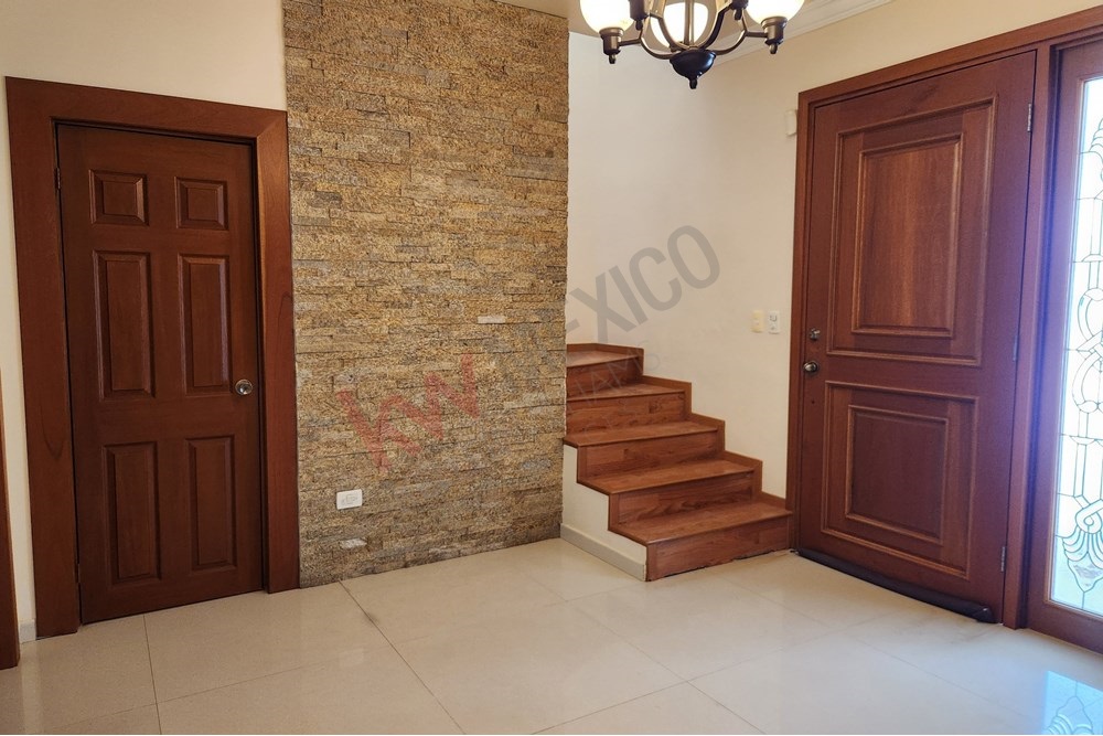 Imagen 4 de 5