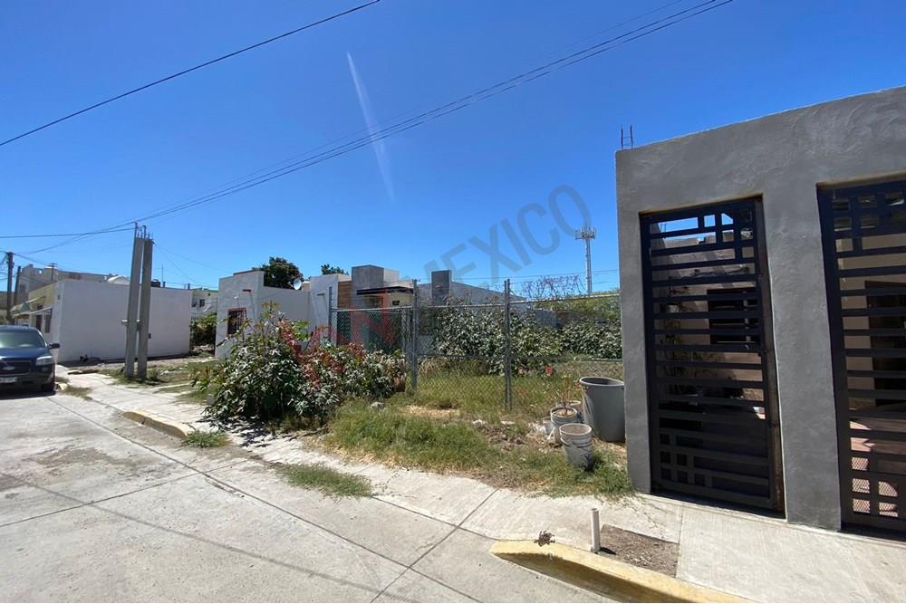 Imagen 4 de 5