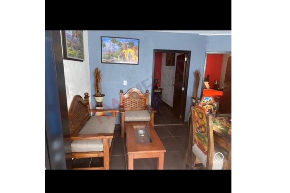 Imagen 2 de 5