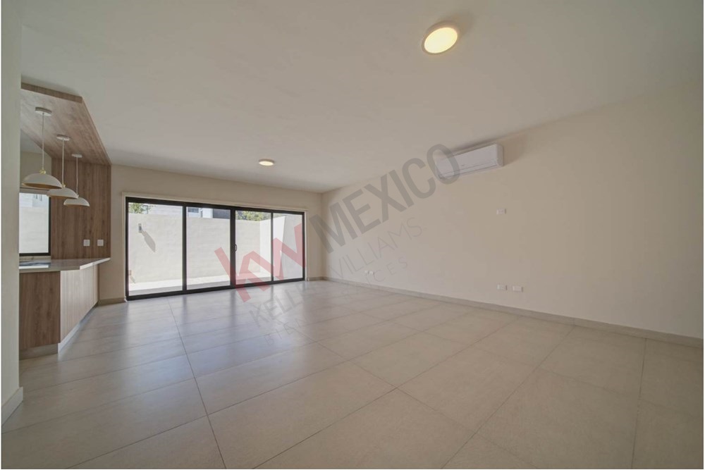 Imagen 2 de 5