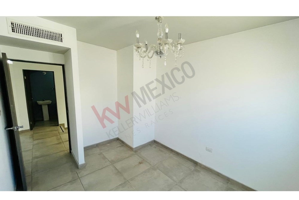 Imagen 5 de 5