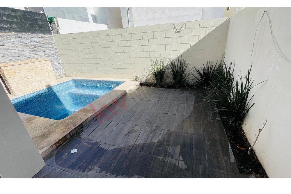 Imagen 4 de 5