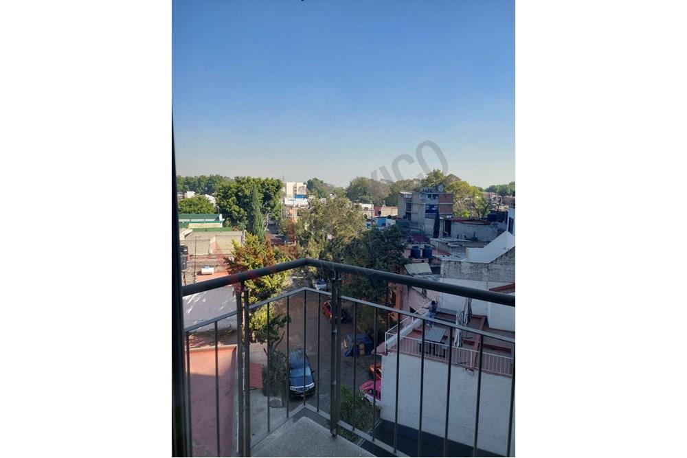 Imagen 5 de 5