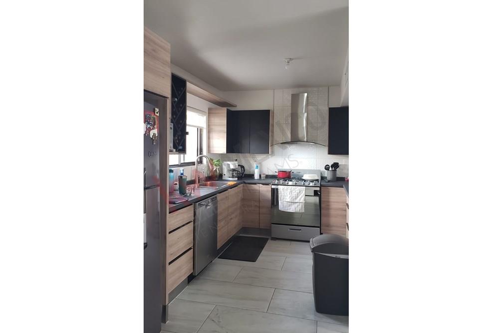 Casa en VENTA en Cantares Residencial, Cd Juárez