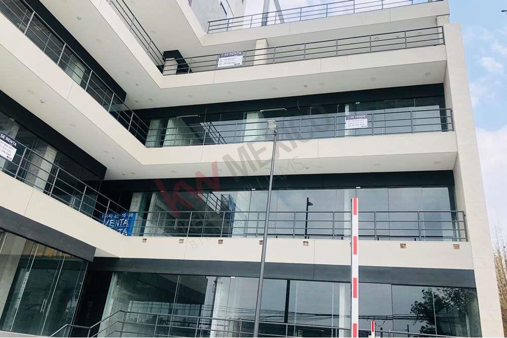 Venta de Local Comercial Contry , Local comercial Nuevo  en Planta Baja , Local comercial en Plaza Nueva, Ubicaciòn excelente local comercial nuevo.