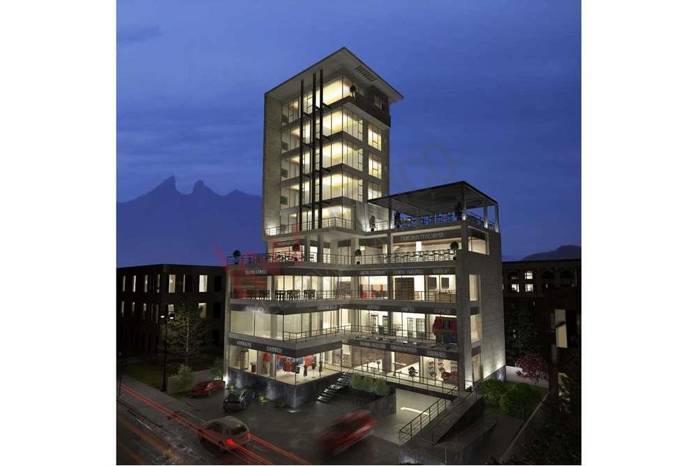 Venta de Local Comercial Contry , Local comercial Nuevo  en Planta Baja , Local comercial en Plaza Nueva, Ubicaciòn excelente local comercial nuevo.