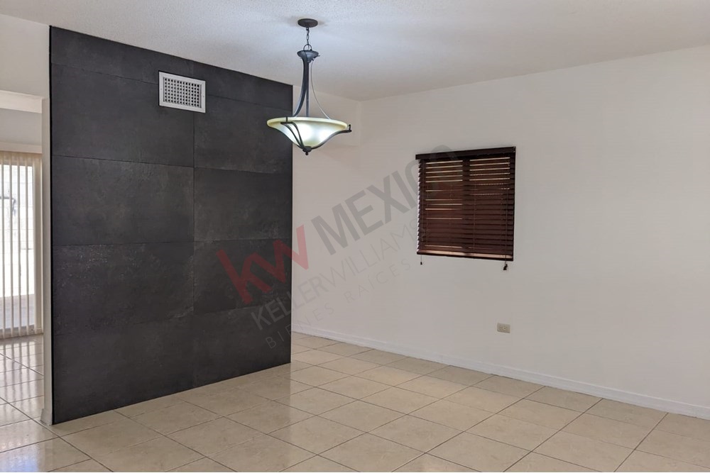 Imagen 2 de 5