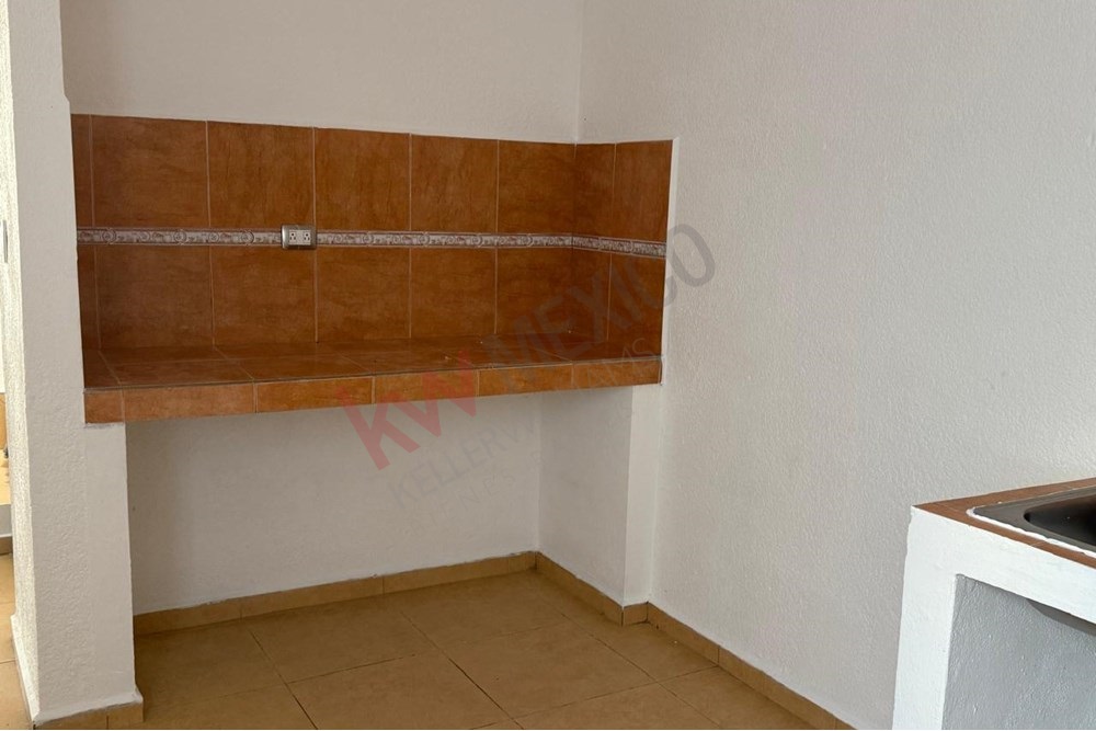 Imagen 5 de 5