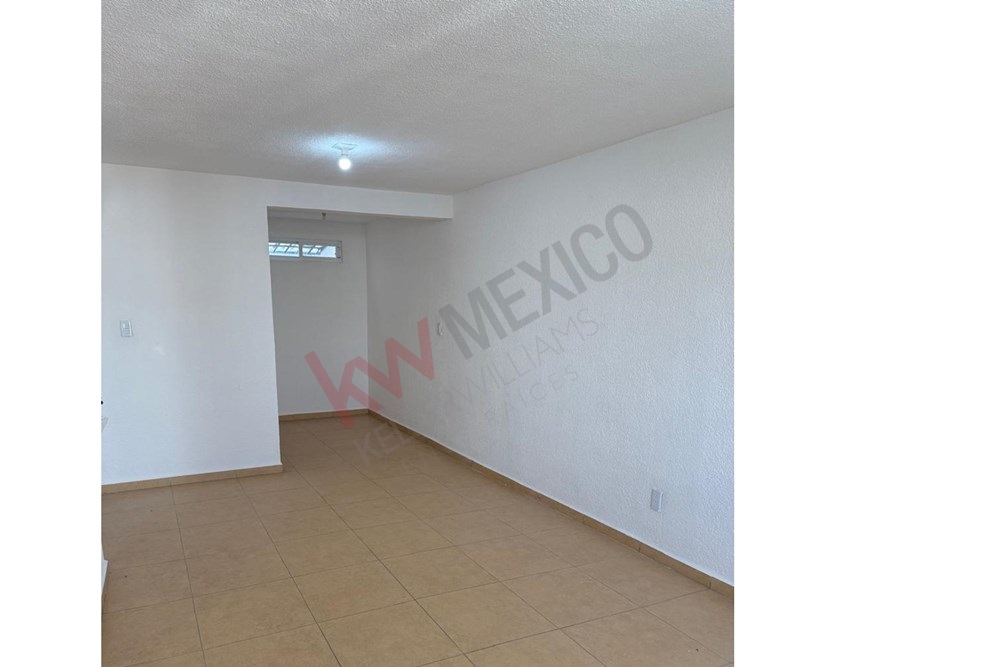 Imagen 4 de 5