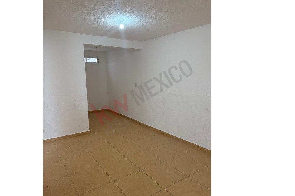 Imagen 3 de 5