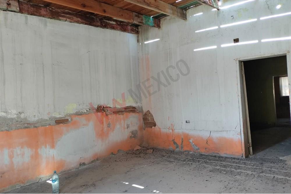 Imagen 3 de 5
