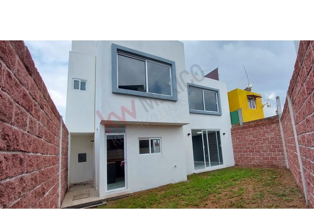 Imagen 3 de 5